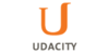 Logo Udacity