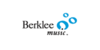 Logo Berklee College of Music