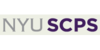 Logo NYU School of Continuing and Professional Studies