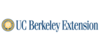 Logo UC Berkeley Extension