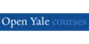 Logo Open Yale Courses