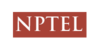 Logo NPTEL