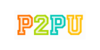 Logo P2PU