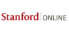 Logo Stanford Online