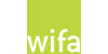 Logo von Kölner Wirtschaftsfachschule