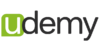 Logo Udemy