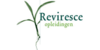 Logo van Reviresce