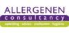 Logo van Allergenen Consultancy