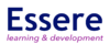 Logo van Essere learning & development
