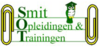 Logo van Smit Opleidingen & Trainingen