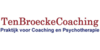 Logo van TenBroeckeCoaching