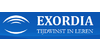 Logo van EXORDIA
