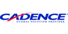 Logo van Cadence Europa