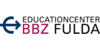 Logo von Educationcenter BBZ Fulda