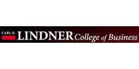 Logo Carl H. Lindner College of Business Logo Carl H. Lindner College of Business
