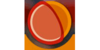 Logo van PUUR Trainen & Coachen