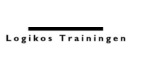 Logo van Logikos Trainingen