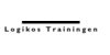 Logo van Logikos Trainingen