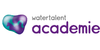 Logo van Watertalent Academie