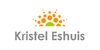 Logo van Kristel Eshuis