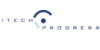 Logo von ITech Progress GmbH