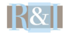 Logo van Reflectie en Inspiratie