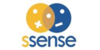 Logo van Ssense Advies B.V.