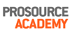 Logo van Prosource Academy