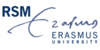 Logo van Rotterdam School of Management, Erasmus University (RSM)