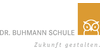 Logo von Dr. Buhmann Schule