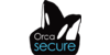 Logo van OrcaSecure BV