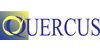 Logo van Quercus Technical Services
