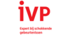 Logo van IVP Opleidingen