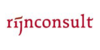 Logo van Nathans|Rijnconsult Logo van Nathans|Rijnconsult