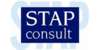 Logo van STAPConsult