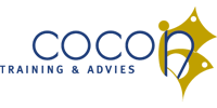 Logo van COCON, Training & Advies