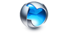 Logo van the lifecycle company
