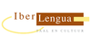 Logo van Iber Lengua