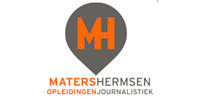 Logo van Maters & Hermsen Opleidingen