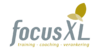 Logo van FocusXL