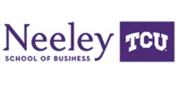 Logo Neeley School of Business Logo Neeley School of Business