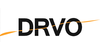 Logo van DRVO