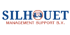Logo van Silhouet Management Support B.V.