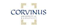 Logo Corvinus University of Budapest Logo Corvinus University of Budapest