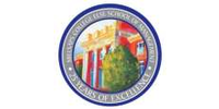 Logo Millsaps College, Else School of Management Logo Millsaps College, Else School of Management