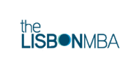 Logo The Lisbon MBA International Logo The Lisbon MBA International