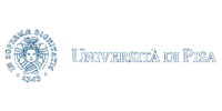 Logo Universita de Pisa, Business School Logo Universita de Pisa, Business School
