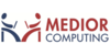 Logo van Medior Computing