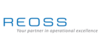 Logo van REOSS