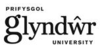 Logo Glyndŵr University Logo Glyndŵr University